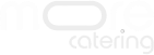 Logo More Catering