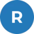 Ellipse-R Ellipse-R